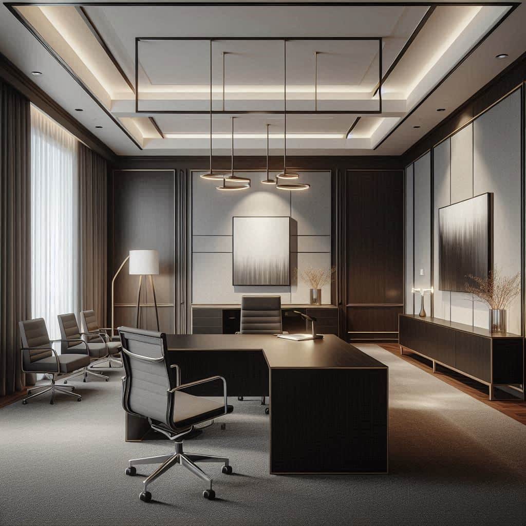 大厦名字文章配图